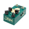 JAM Pedals - LucyDreamer