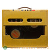 Victoria Amps - 50212T - Used