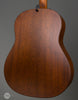 Taylor Acoustic Guitars - 517e Grand Pacific Builder's Edition V-Class