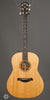 Taylor Acoustic Guitars - 517e Grand Pacific Builder's Edition V-Class