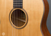 Taylor Acoustic Guitars - 517e Grand Pacific Builder's Edition V-Class