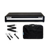 Pedaltrain Cases - Pedaltrain Novo 24 with Soft Case