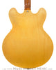 Gibson 1959 VOS ES330 photo
