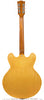 Gibson 1959 VOS ES330 photo