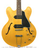 Gibson 1959 VOS ES330 photo