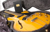 Gibson 1959 VOS ES330 photo