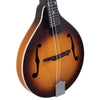 Recording King - RAM-3-TS Mando