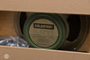 Milkman Sound - 5W Half Pint - Chocolate - Speaker