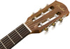 Fender Acoustic Guitars - FA-15N 3/4 Sized Nylon