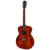 Eastman Acoustic Guitars - PCH1-OM-CLA