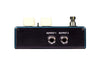 Source Audio - One Series Atlas Compressor