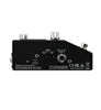 BOSS Effect Pedals - Home GT-1000CORE