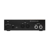 Universal Audio - Volt2 - USB Audio Interface