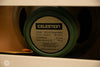 Milkman Sound - 5W Half Pint - Speaker