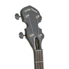 Gold Tone Banjos - AC-1 11" Open Back