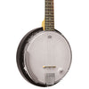 Gold Tone Banjos - 6-String Banjitar - Front Close