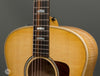 Taylor Acoustic Guitars - 618e V-Class
