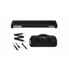Pedaltrain Cases - Pedaltrain Nano Plus with Soft Case