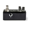 MXR Effect Pedals - Raw Dawg Overdrive