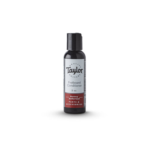 Taylor Fretboard Conditioner - 2 oz.