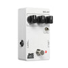 JHS Effect Pedals - 3 Series Delay