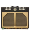 65 Amps - Monterey 1x12" Combo