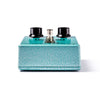 MXR Effects Pedals - Classic 108 Fuzz