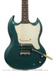 1967 Gibson Melody Maker Electric Guitar - front close