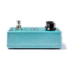 MXR Effects Pedals - Classic 108 Fuzz