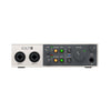 Universal Audio - Volt2 - USB Audio Interface
