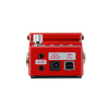 BOSS Effect Pedals - RC-5 Loop Station