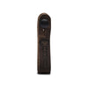 Martin Leather Headstock Tie - Vintage Cocoa