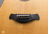 Taylor Acoustic Guitars - 717e Grand Pacific Builder's Edition - Bridge