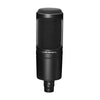 Audio Techinca Microphones - AT2020
