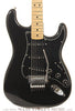 1978 Fender Stratocaster with Floyd Rose trem photo