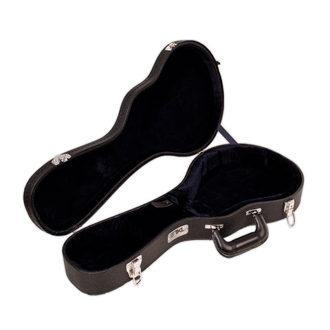 TKL Cases - Prestige LTD Arch-Top F-Style Mandolin
