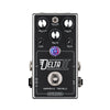 Spaceman Delta II: Harmonic Tremolo - Silver