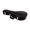 TKL Cases - Prestige LTD Arch-Top F-Style Mandolin