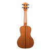 Kala Ukuleles - KA-SCG Solid Spruce Top - Concert Uke