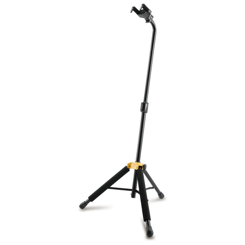 Hercules GS414B Plus AGC Guitar Stand
