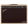 Fender Amps - Tone Master Deluxe Reverb Blonde