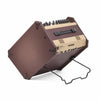 Fishman Amps - Loudbox Performer Bluetooth