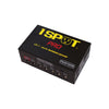 Truetone 1SPOT PRO - CS7 - Power Supply