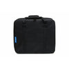 Pedaltrain Cases - Pedaltrain Novo 18 with Soft Case