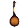 Recording King - RAM-3-TS Mando