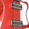 Harmony Guitars - Juno - Rose