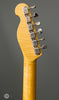 Don Grosh Guitars - 2008 Retro Classic Vintage T Mary Kay - Used - Tuners