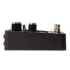 Universal Audio Effect Pedals - Starlight Echo Station