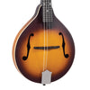 Recording King - RAM-3-TS Mando