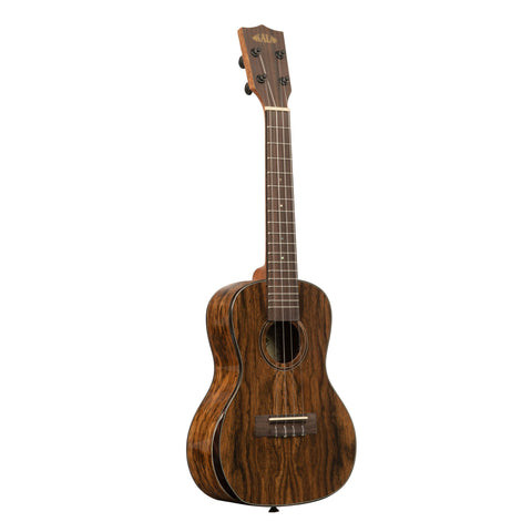 Kala Ukuleles - KA-PX-BCT-C Bocote - Concert Uke